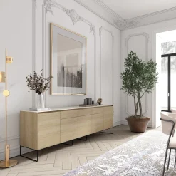 Zen Dressoir