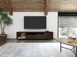 Zen Tv-meubel