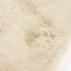 Zena Beige Vloerkleed