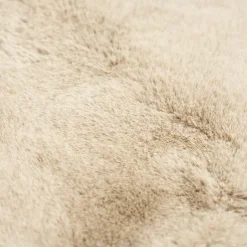 Zena Beige Vloerkleed