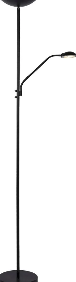 Zenith Vloerlamp