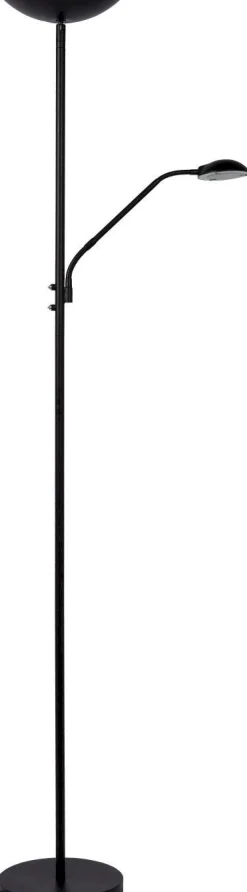 Zenith Vloerlamp