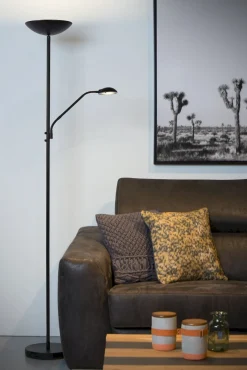 Zenith Vloerlamp