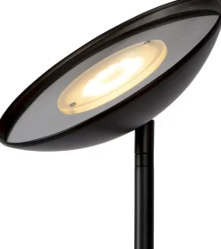 Zenith Vloerlamp