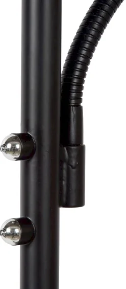 Zenith Vloerlamp