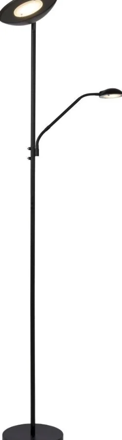 Zenith Vloerlamp