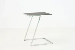 Zet Bijzettafel