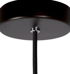 Zino Hanglamp