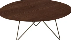 Zizou Salontafel