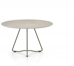 Zoe Bijzettafel