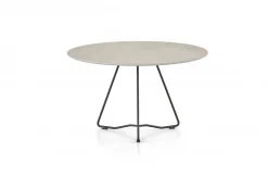 Zoe Bijzettafel