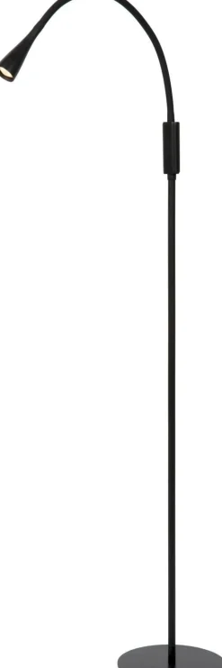 Zozy Vloerlamp
