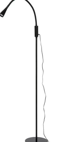 Zozy Vloerlamp