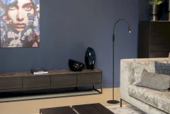 Zozy Vloerlamp