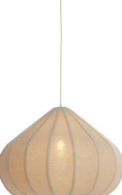 Zudeba Hanglamp