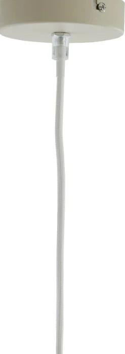 Zudeba Hanglamp