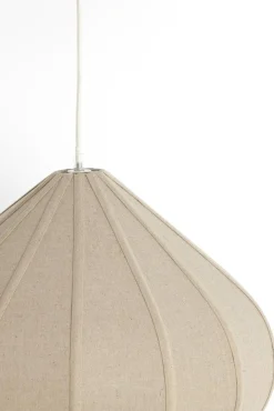 Zudeba Hanglamp