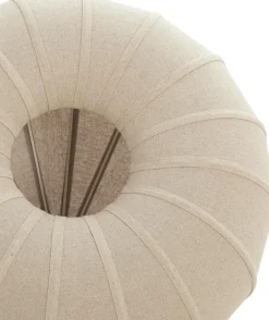 Zudeba Hanglamp
