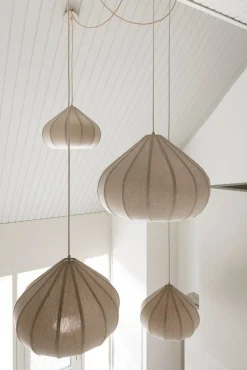 Zudeba Hanglamp