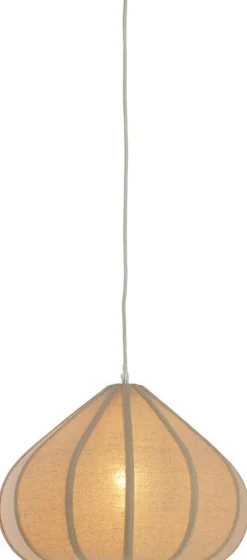 Zudeba Hanglamp