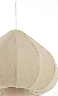 Zudeba Hanglamp