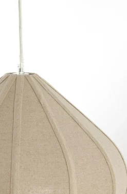 Zudeba Hanglamp