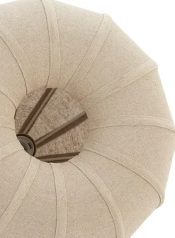 Zudeba Hanglamp