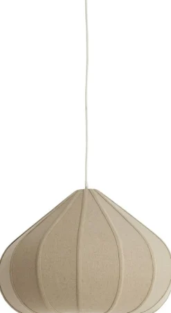 Zudeba Hanglamp