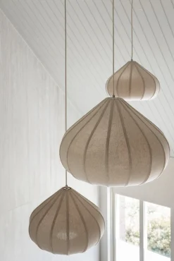 Zudeba Hanglamp
