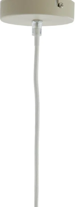 Zudeba Hanglamp
