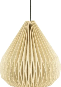 Zuki 3 Hanglamp