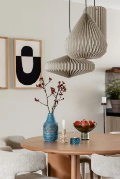 Zuki 3 Hanglamp
