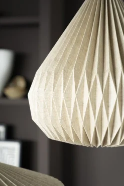 Zuki 3 Hanglamp