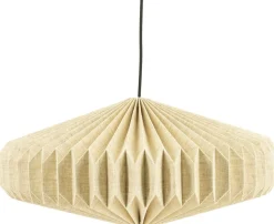Zuki 2 Hanglamp