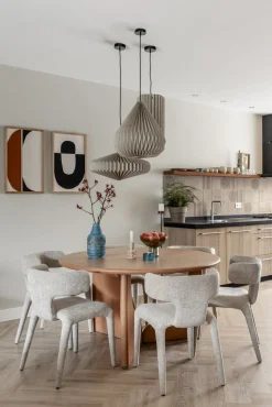 Zuki 2 Hanglamp