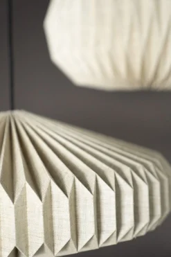 Zuki 2 Hanglamp
