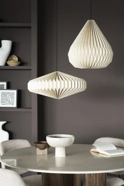 Zuki 2 Hanglamp