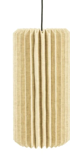 Zuki 1 Hanglamp