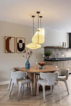 Zuki 1 Hanglamp