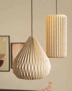 Zuki 1 Hanglamp