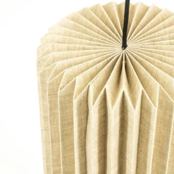 Zuki 1 Hanglamp