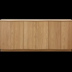 Zuma Dressoir