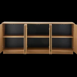 Zuma Dressoir