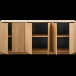 Zuma Dressoir