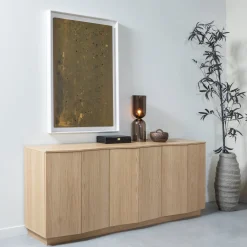Zuma Dressoir