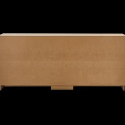 Zuma Dressoir