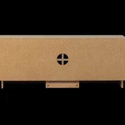 Zuma Tv-meubel