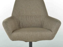 Zyba Fauteuil