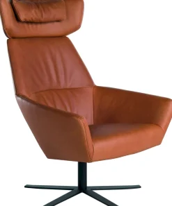Zyba Fauteuil